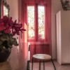 Отель My Venice Suite, фото 2