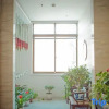 Отель Nantong White-collar INN, фото 5