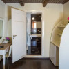 Отель Casa di Porto, фото 13