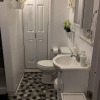 Отель Charm in the City, фото 6