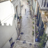Отель My Suite Puglia, фото 6