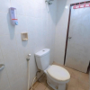 Отель OYO 636 Apartmen Kak Okoh, фото 31