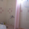 Отель Enman Guest House Osaka - Hostel, фото 6