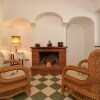 Отель Spacious Holiday Home in San Cipriano Picentino with Terrace, фото 7