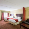 Отель Comfort Suites Mt. Juliet - Nashville Area, фото 6