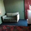 Отель Lido Motel, фото 3