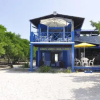 Отель Baru Beach House, фото 17