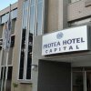 Отель ANEW Hotel Capital Pretoria в Претории