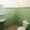 Отель Sendok Dormitory, фото 22
