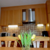 Отель Apartment Stark Pettneu am Arlberg 18410, фото 8