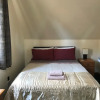 Отель Beeches Guest House, фото 7