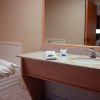 Отель Best Western Plus Caldwell Inn & Suites, фото 8