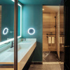 Отель Novotel Mexico City Toreo, фото 2