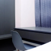 Отель Comfort 2Br At Pollux Chadstone Apartment, фото 3