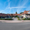 Отель Landhotel Westfalenhof Garni, фото 14