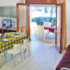 Отель Apartment in Bibione Spiaggia with balcony, фото 1
