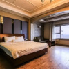Отель Pohang Yeongildae N-Beach, фото 41