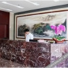Отель Changzhou u-me select the hotel, фото 22