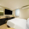 Отель NO.25 Hotel Dongam, фото 5
