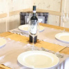 Отель Agriturismo Il Sorbo, фото 8