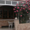 Отель Apartamentos El Moro, фото 27