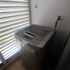 Отель Cozy 1BR with Workspace at Setiabudi Skygarden Apartment, фото 15