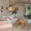 Отель Modern Holiday Home in Jutland With Whirlpool, фото 10