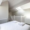 Отель The Artists Loft - a superb cottage sensitively converted from a Grade II Listed 17th Century buildi, фото 3
