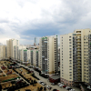 Гостиница Maksim - Zhk Bazhovsky Apartments, фото 5