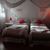 Отель Comfortable Self Catering Beach House on Award Winning Marine Conservancy, фото 5