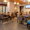 Отель Hampton Inn Nashville/Vanderbilt, фото 22