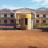 Отель Siaya Summit Hotel, фото 3