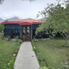 Отель Snowland Guest House Skardu, фото 5