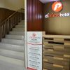 Отель d'primahotel Medan, фото 17