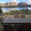 Отель Freycinet Beach House, фото 10