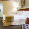Отель Quality Inn Airport - Cruise Port, фото 5