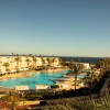 Отель Grand Oasis Resort, фото 21