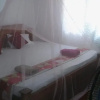 Отель Thevindu guest & red mud resturent, фото 28