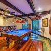 Отель Casa Patron 6 bdr Private Home With Pool and Game Room, фото 20