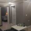 Отель Hotler Boutique Apartment, фото 11