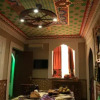 Конференц Отель Sipehr, фото 25