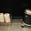 Отель Best Stay Copenhagen Bed & Breakfast, фото 11