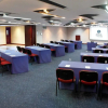 Отель Windsor House Inn By Geh Suites, фото 15
