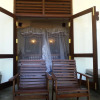 Отель Goyambokka Guest House, фото 11