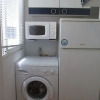 Отель Apartment in Bueu, Galicia 100423, фото 13
