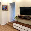 Отель City View House, фото 7