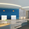 Отель Holiday Inn Express Xinji City Center, an IHG Hotel, фото 3