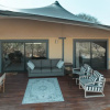 Отель Oase by 7 Star Lodges - Greater Kruger Private 530ha Reserve, фото 15