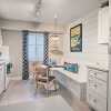 Отель The Dunes Villa' w/ Pool Access - Walk to Beach!, фото 19