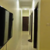 Отель Talaea El Reem Aparthotel, фото 9